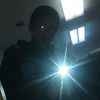 f_fernando